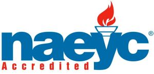 naeyc_logo_cropped