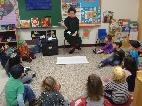 20121011 111224transparent 001