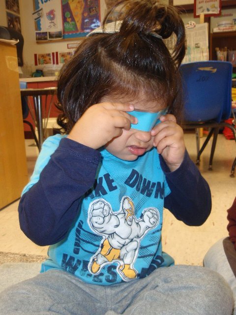 20121011 111518transparent 006