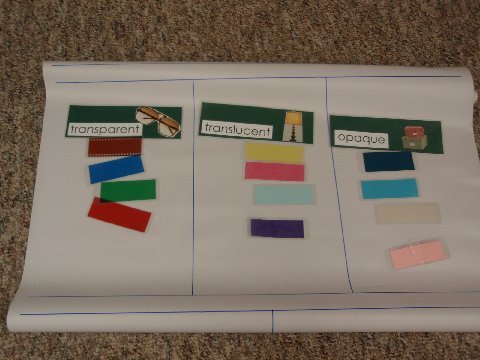 20121011 112440transparent 029