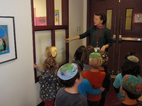 20121011 112716transparent 033