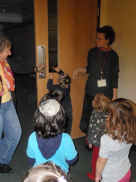 20121011 112829transparent 035