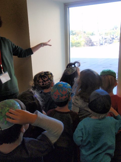 20121011 112850transparent 036