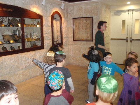 20121011 112956transparent 040