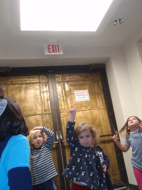 20121011 113043transparent 044