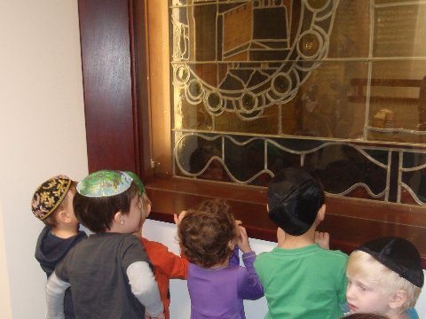 20121011 113053transparent 045