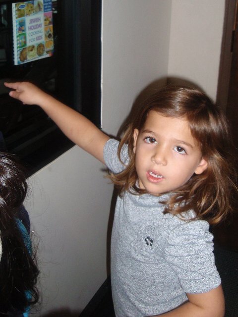 20121011 113141transparent 046