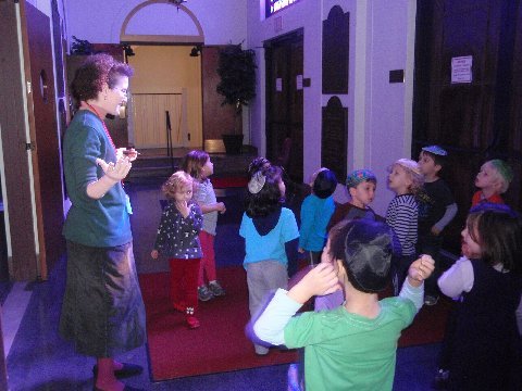 20121011 113246transparent 047