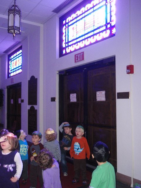 20121011 113302transparent 048