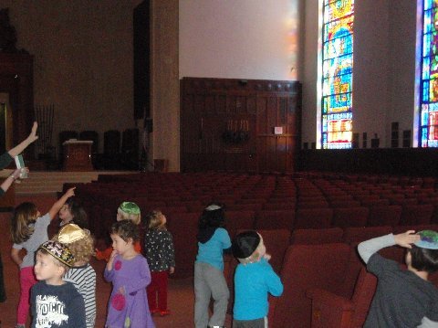 20121011 113412transparent 052a