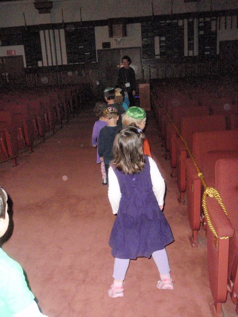 20121011 113617transparent 055