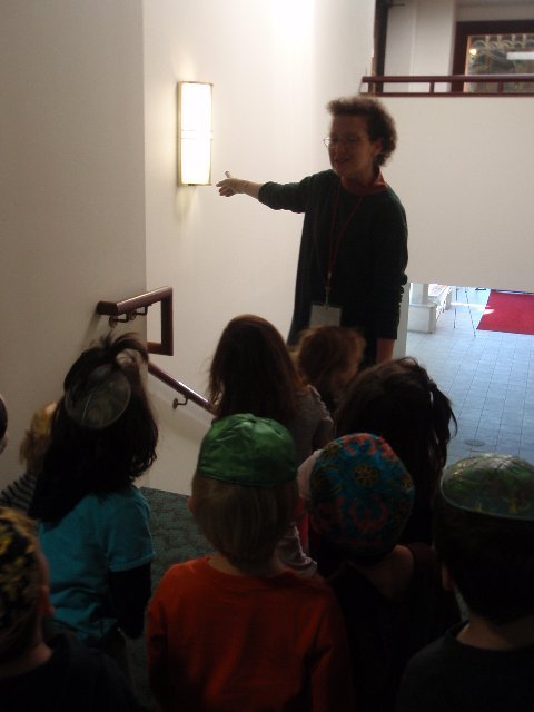 20121011 113913transparent 062