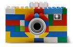 lego_camera