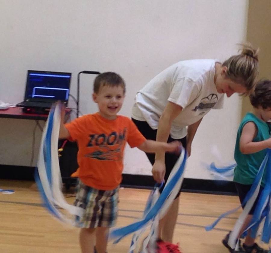 10462817_10204199401974914_2245844043039442882_n