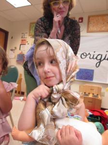 IMG_0506_zps72ff9ce6