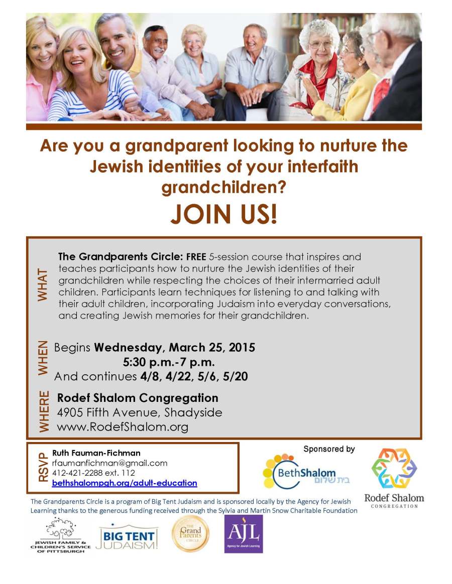 Grandparents Circle Flyer_RFF (2)